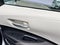 2024 Toyota Corolla Hybrid XLE