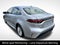 2024 Toyota Corolla Hybrid XLE