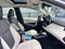 2024 Toyota Corolla Hybrid XLE