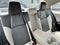 2024 Toyota Corolla Hybrid XLE