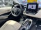 2024 Toyota Corolla Hybrid XLE