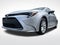 2024 Toyota Corolla Hybrid XLE
