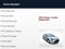 2024 Toyota Corolla Hybrid XLE