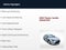 2024 Toyota Corolla Hybrid XLE