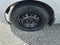 2008 Toyota Yaris Base
