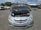 2008 Toyota Yaris Base