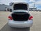 2008 Toyota Yaris Base