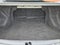 2008 Toyota Yaris Base