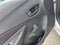 2008 Toyota Yaris Base