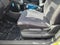 2008 Toyota Yaris Base
