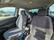 2008 Toyota Yaris Base