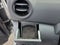 2008 Toyota Yaris Base