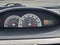 2008 Toyota Yaris Base