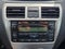 2008 Toyota Yaris Base