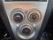 2008 Toyota Yaris Base