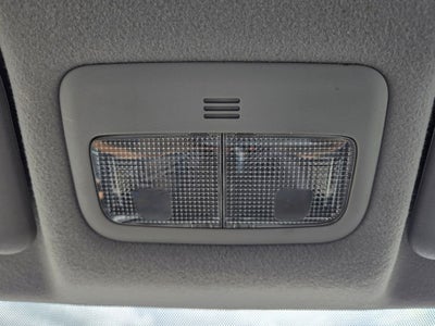2008 Toyota Yaris Base