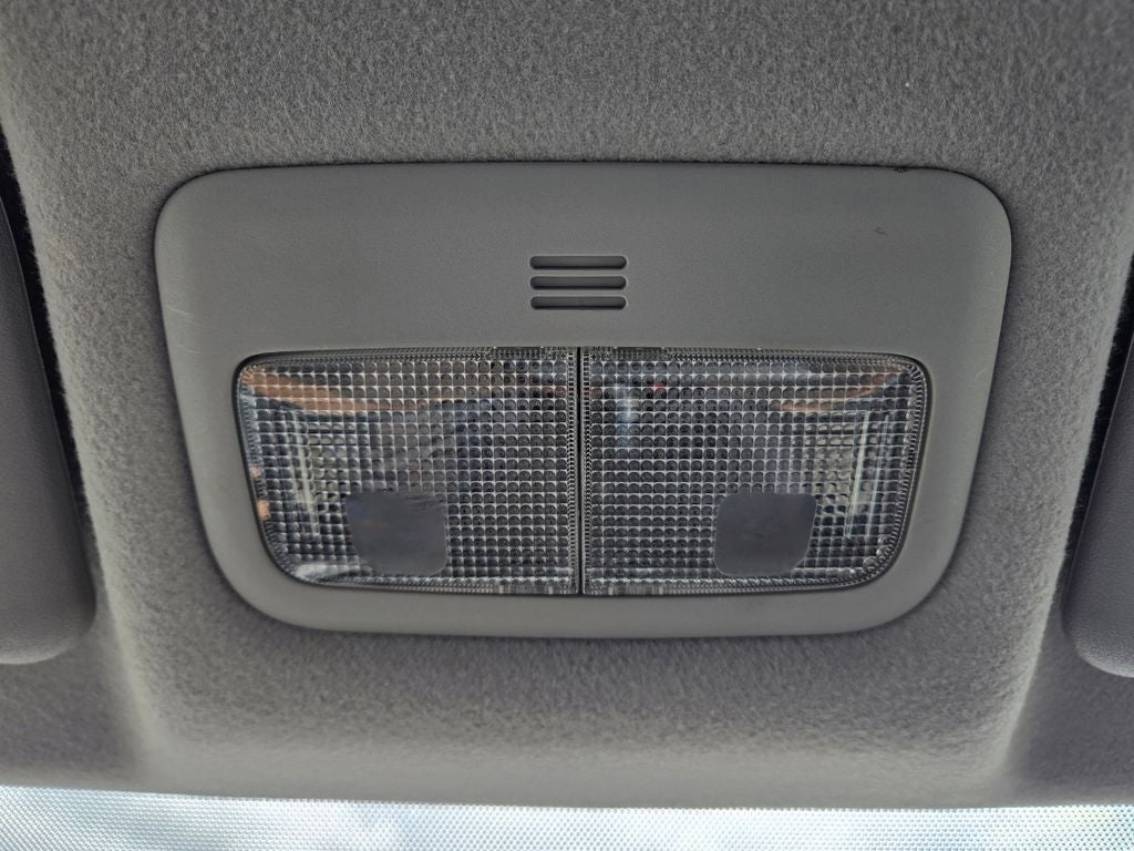 2008 Toyota Yaris Base