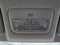2008 Toyota Yaris Base