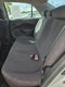 2008 Toyota Yaris Base
