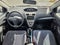 2008 Toyota Yaris Base