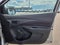 2008 Toyota Yaris Base