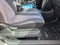 2008 Toyota Yaris Base