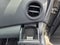 2008 Toyota Yaris Base