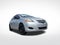 2008 Toyota Yaris Base