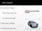 2008 Toyota Yaris Base