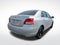 2008 Toyota Yaris Base