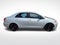 2008 Toyota Yaris Base