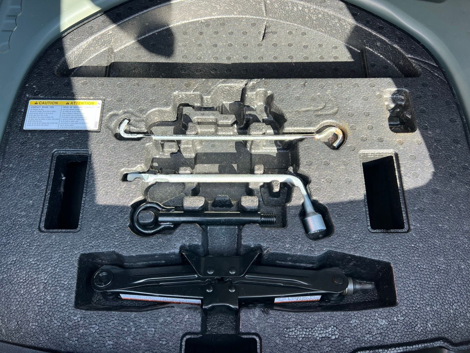 2020 Toyota Corolla XSE