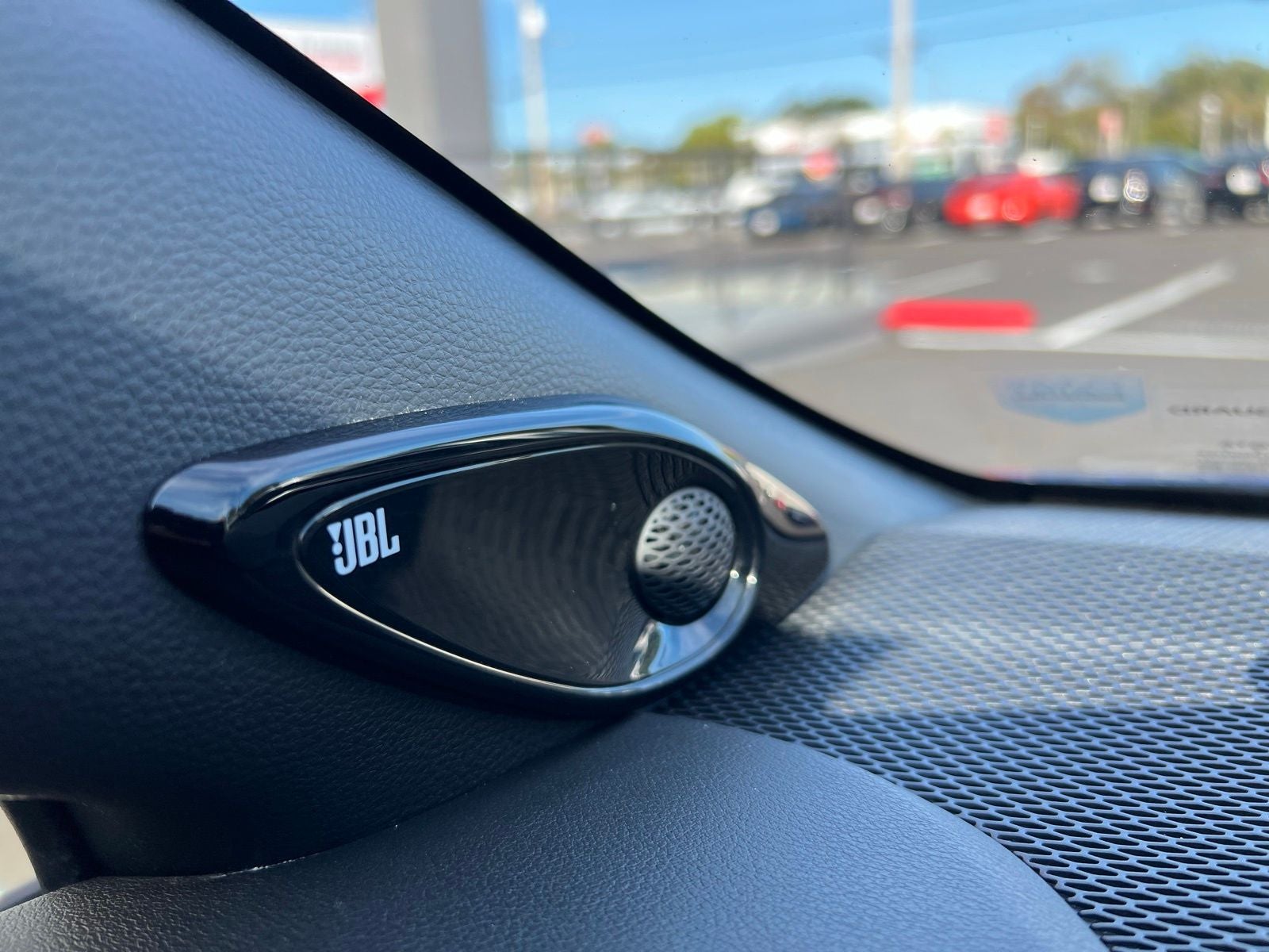 2020 Toyota Corolla XSE