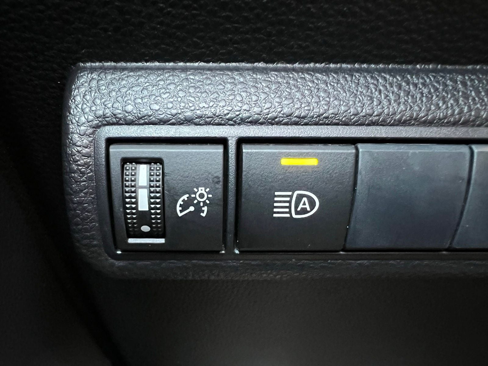 2020 Toyota Corolla XSE