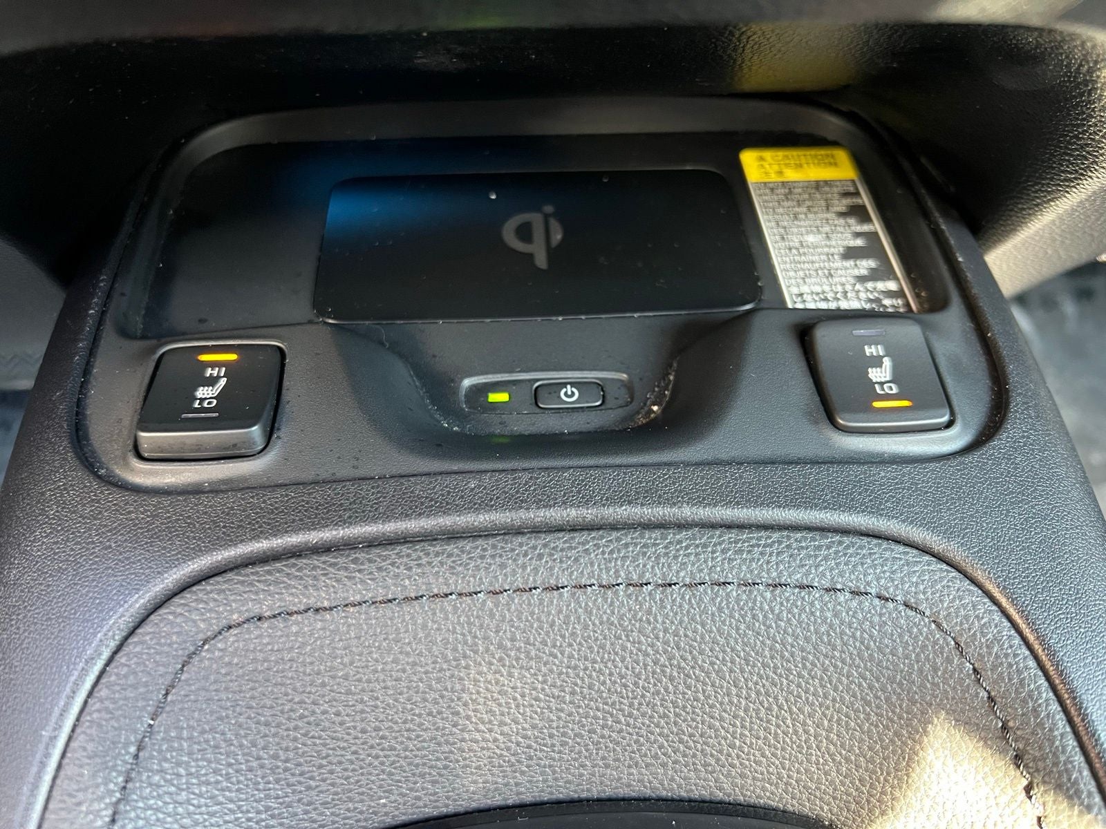 2020 Toyota Corolla XSE