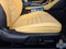 2021 Lexus RC 300