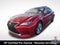 2021 Lexus RC 300