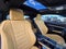 2021 Lexus RC 300