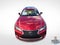 2021 Lexus RC 300