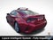 2021 Lexus RC 300