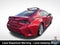 2021 Lexus RC 300