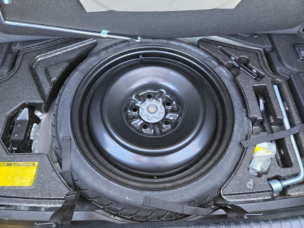 2015 Lexus IS 350 F-Sport