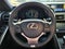 2015 Lexus IS 350 F-Sport