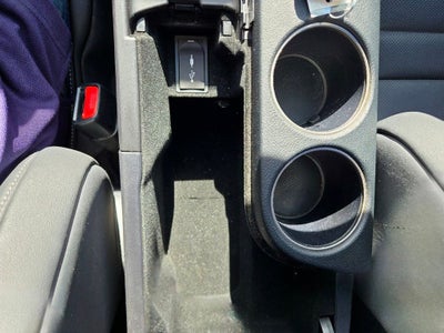 2015 Lexus IS 350 F-Sport