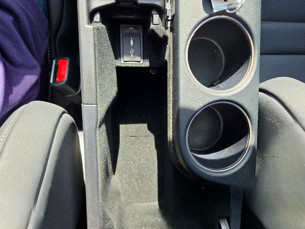 2015 Lexus IS 350 F-Sport