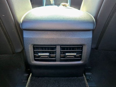 2015 Lexus IS 350 F-Sport