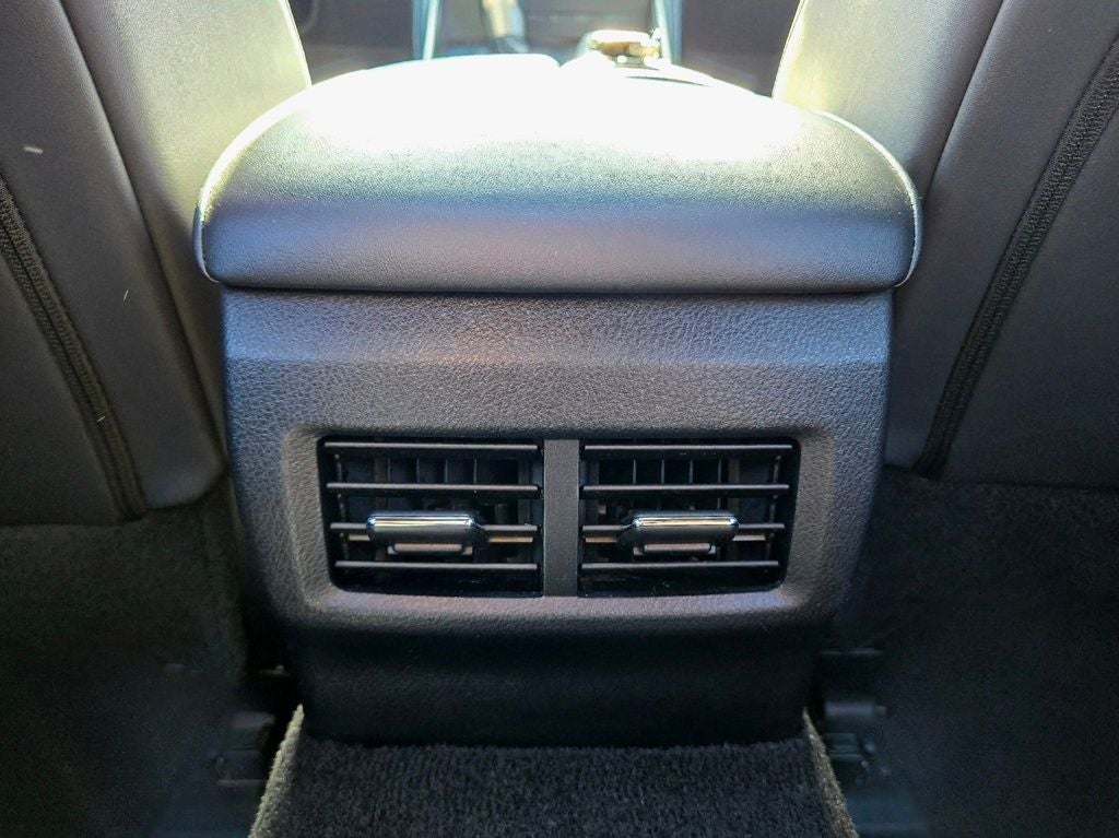 2015 Lexus IS 350 F-Sport