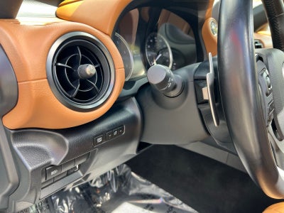 2023 Lexus IS 350 F SPORT Design