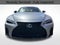 2023 Lexus IS 350 F SPORT Design