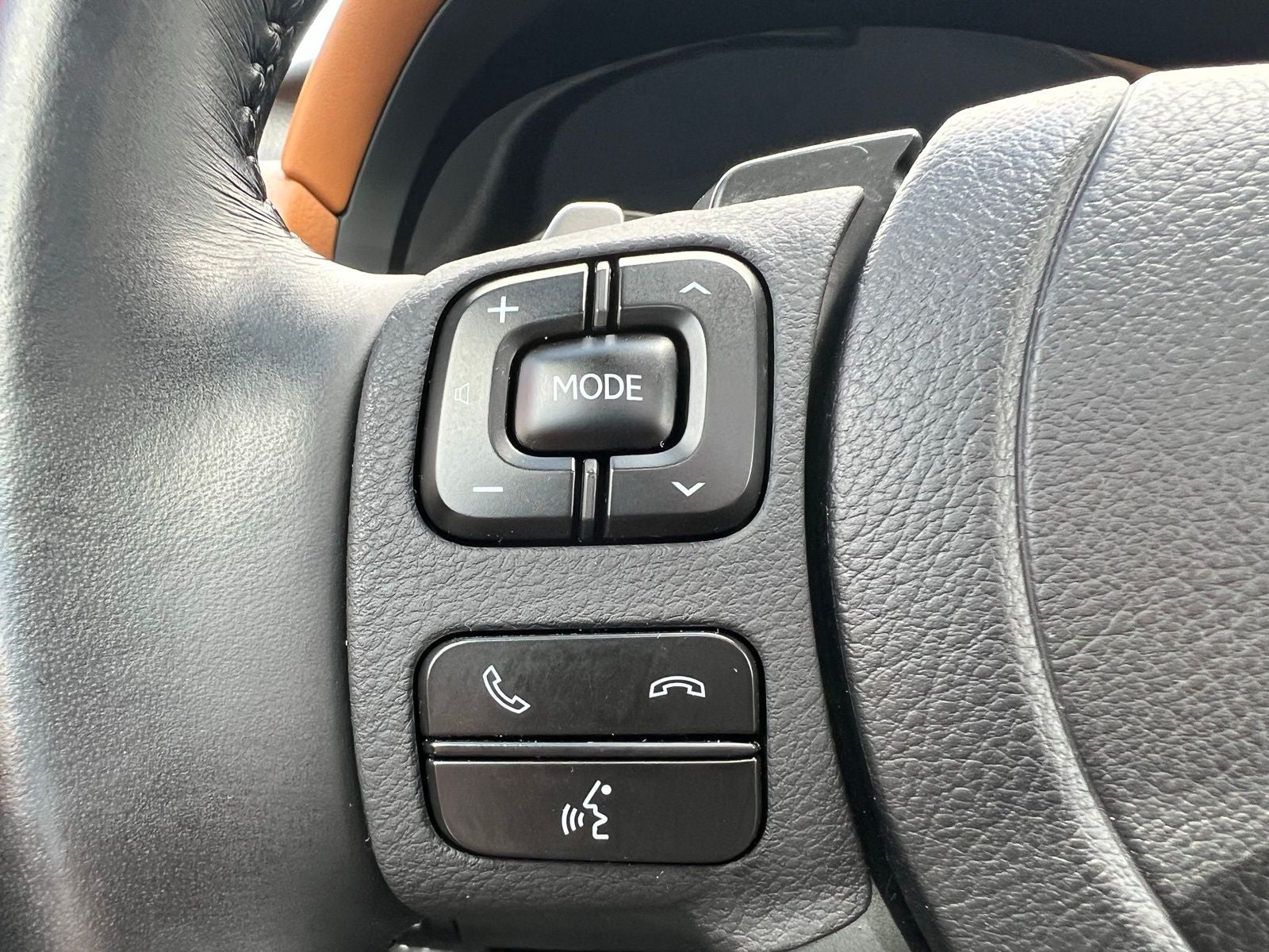 2023 Lexus IS 350 F SPORT Design